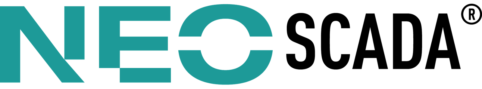 NeoSCADA