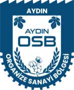 Aydin Osb