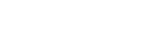 Ozanteks