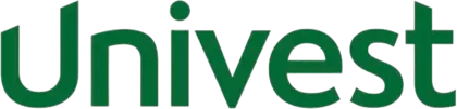 Univest